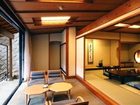 фото отеля Atami Furuya Ryokan Hotel