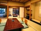 фото отеля Atami Furuya Ryokan Hotel