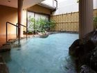 фото отеля Atami Furuya Ryokan Hotel