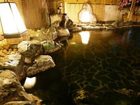 фото отеля Atami Furuya Ryokan Hotel