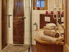 фото отеля Landhaus Tonimortl