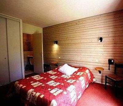 фото отеля La Tour Hotel-Restaurant