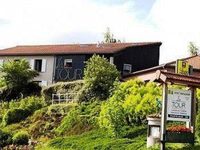 La Tour Hotel-Restaurant