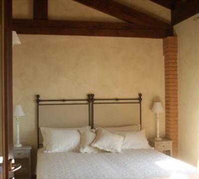 фото отеля Agriturismo Il Casale del Lago Gardone Riviera