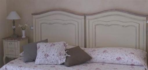 фото отеля Agriturismo Il Casale del Lago Gardone Riviera