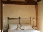 фото отеля Agriturismo Il Casale del Lago Gardone Riviera