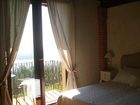 фото отеля Agriturismo Il Casale del Lago Gardone Riviera