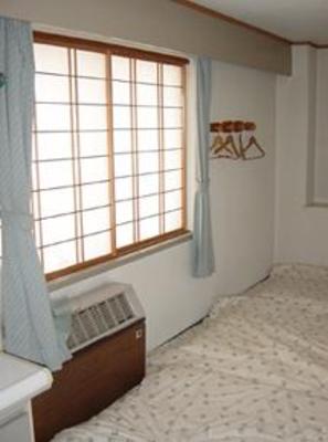 фото отеля Hotel Kibayashi Kanazawa