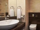 фото отеля Hotel Rozany Gaj