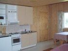 фото отеля Karjalan Helmi