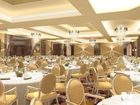 фото отеля Sheraton Oman Hotel