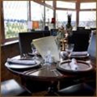 фото отеля The Swan Inn Bridgnorth