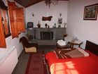 фото отеля Astraka Guesthouse II