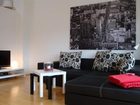 фото отеля Lifestyle Ferienhaus Panorama Lounge