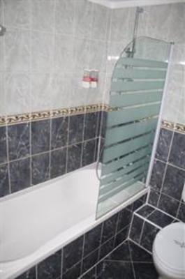 фото отеля Hotel Forum Ploiesti