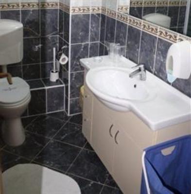 фото отеля Hotel Forum Ploiesti