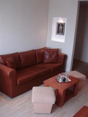 фото отеля Hotel Forum Ploiesti