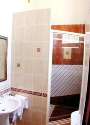 фото отеля Domaine De Moresville Hotel Flacey