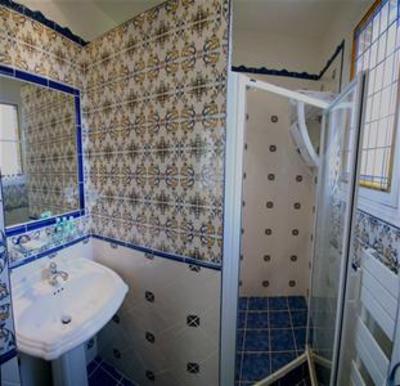 фото отеля Domaine De Moresville Hotel Flacey