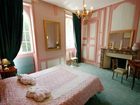 фото отеля Domaine De Moresville Hotel Flacey