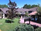 фото отеля Hotel Garni Kristinenhof Bad Zwischenahn