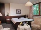 фото отеля Hotel Garni Kristinenhof Bad Zwischenahn