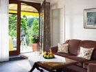 фото отеля Hotel Garni Kristinenhof Bad Zwischenahn