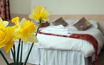 фото отеля White Hart Inn Basingstoke