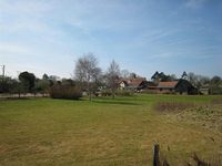White Hart Inn Basingstoke