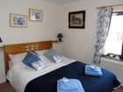 фото отеля Cheshire House Castleton (England)