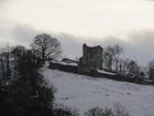 фото отеля Cheshire House Castleton (England)