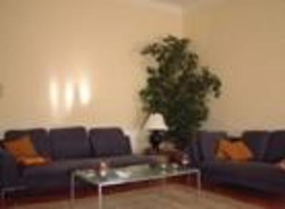 фото отеля Bed & Breakfast Battisti