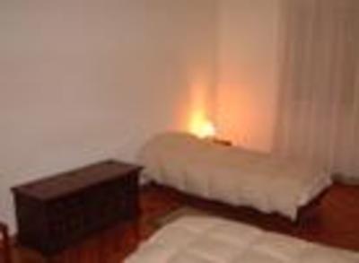 фото отеля Bed & Breakfast Battisti