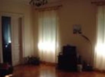 фото отеля Bed & Breakfast Battisti