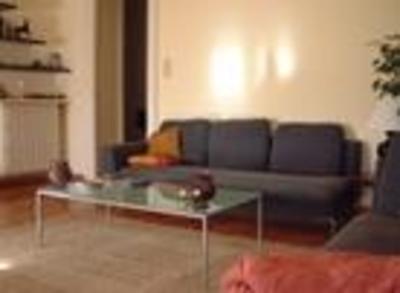 фото отеля Bed & Breakfast Battisti