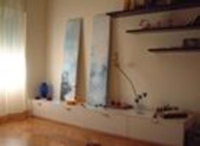 фото отеля Bed & Breakfast Battisti
