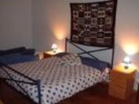Bed & Breakfast Battisti