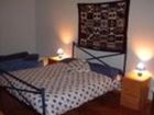фото отеля Bed & Breakfast Battisti