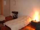 фото отеля Bed & Breakfast Battisti