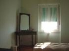 фото отеля Bed & Breakfast Battisti