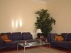 фото отеля Bed & Breakfast Battisti