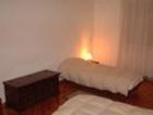 фото отеля Bed & Breakfast Battisti