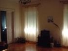 фото отеля Bed & Breakfast Battisti