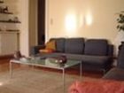 фото отеля Bed & Breakfast Battisti