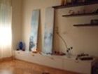 фото отеля Bed & Breakfast Battisti