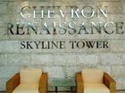 фото отеля Towers of Chevron Renaissance