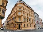 фото отеля Falkensteiner Hotel Maria Prag