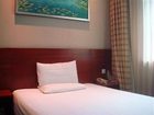 фото отеля Hanting Hotel Hangzhou Hubin