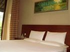 фото отеля Hanting Hotel Hangzhou Hubin