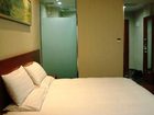 фото отеля Hanting Hotel Hangzhou Hubin